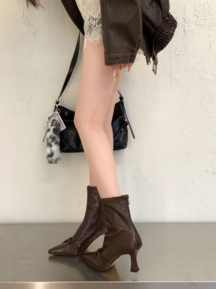 a4b607a6c5ba9cfa548514b30898c27f