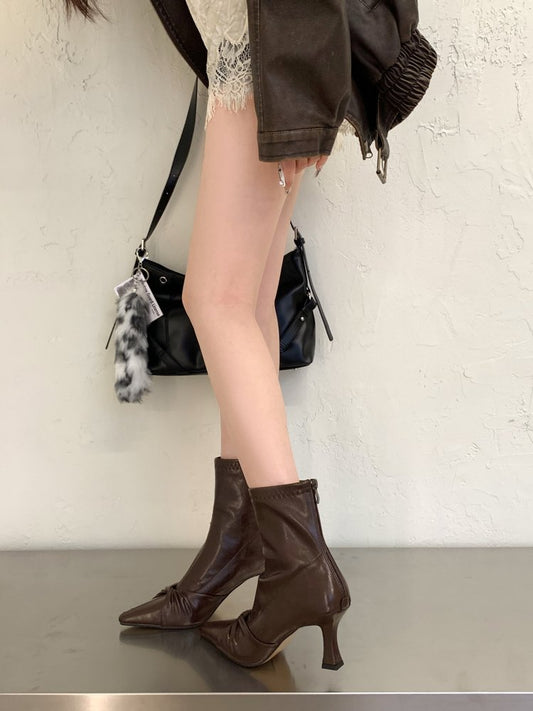 a4b607a6c5ba9cfa548514b30898c27f