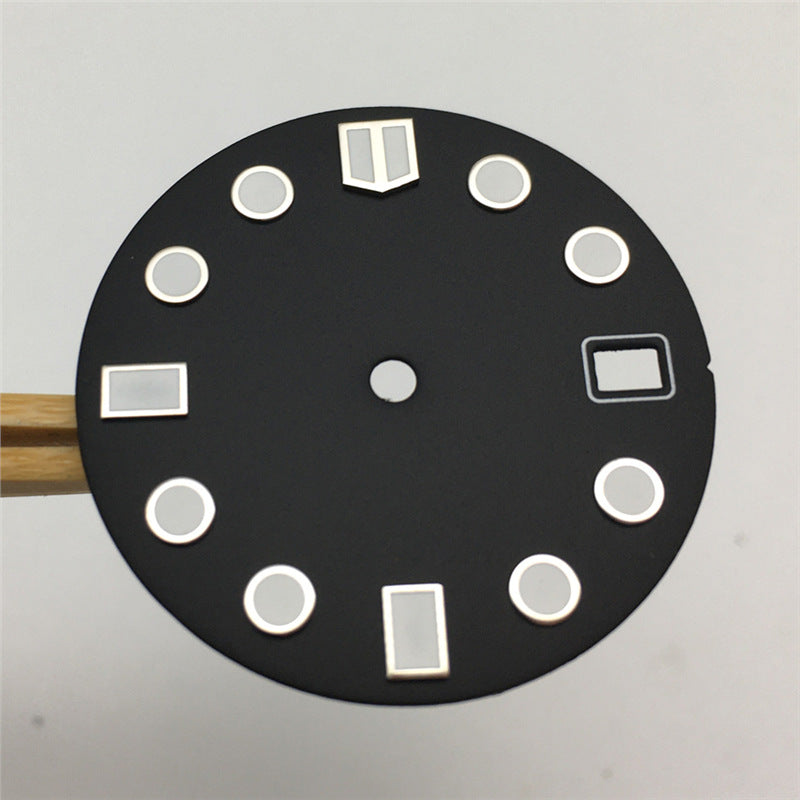 d85eac46876b19de041d9872767e051f