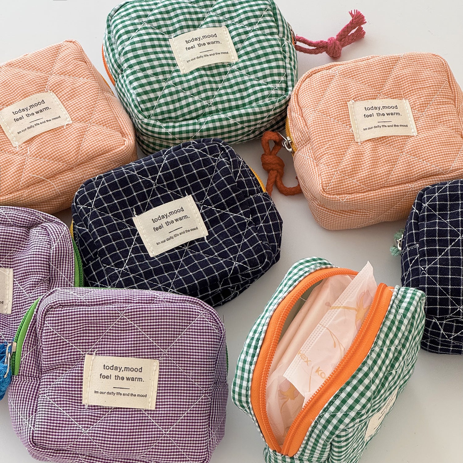 5a827b412d4ddd1893c173e028088001