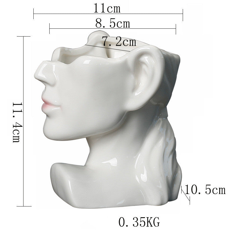 c98dab9f3ff14059046e1d7a93c1e5ef