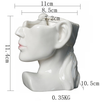 c98dab9f3ff14059046e1d7a93c1e5ef