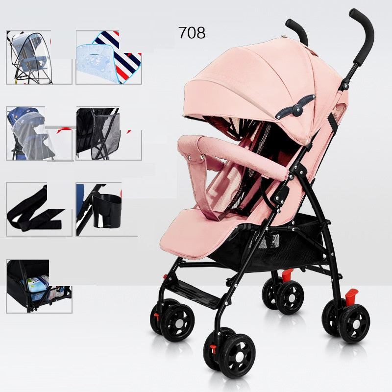 4bd20308cd138348ff8696d880c7e910