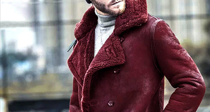 d946ed1a6497d29e605bc42701d65da5