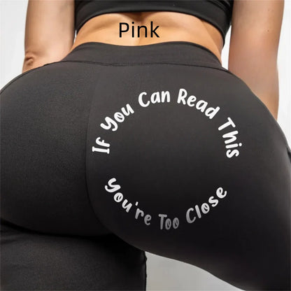 735235191f3d4995e2e52043b6701b13