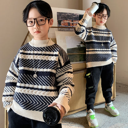 80371c568203ef97b9557bd37e189d4e