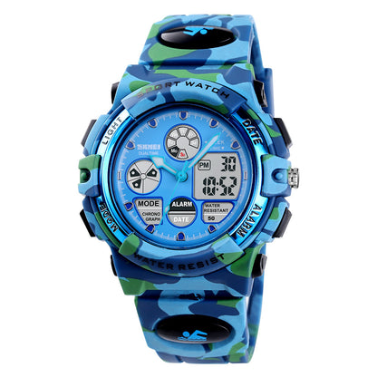 cd5f62dfc065f36945cd2d3821d8f008