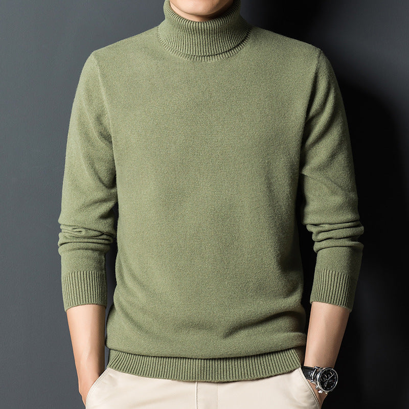 e45cf29a155cfa0c95665e4b047e9d3b