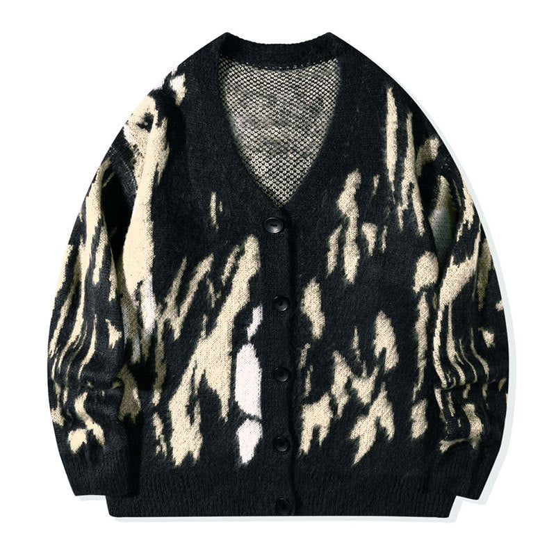 faa643ca5939543e053550ccc3e94d83