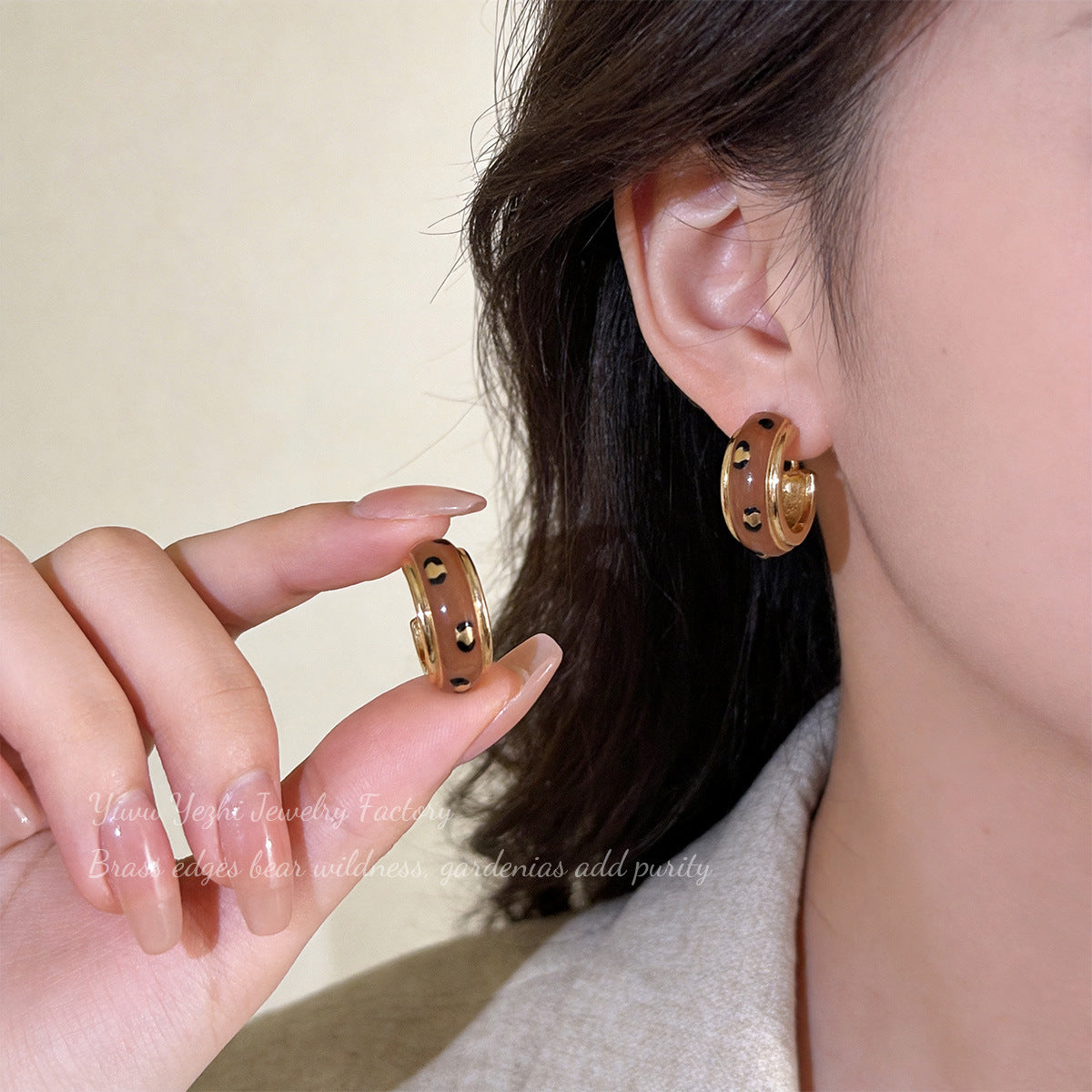 d5d34ed8746b8ba07830076e87c0132