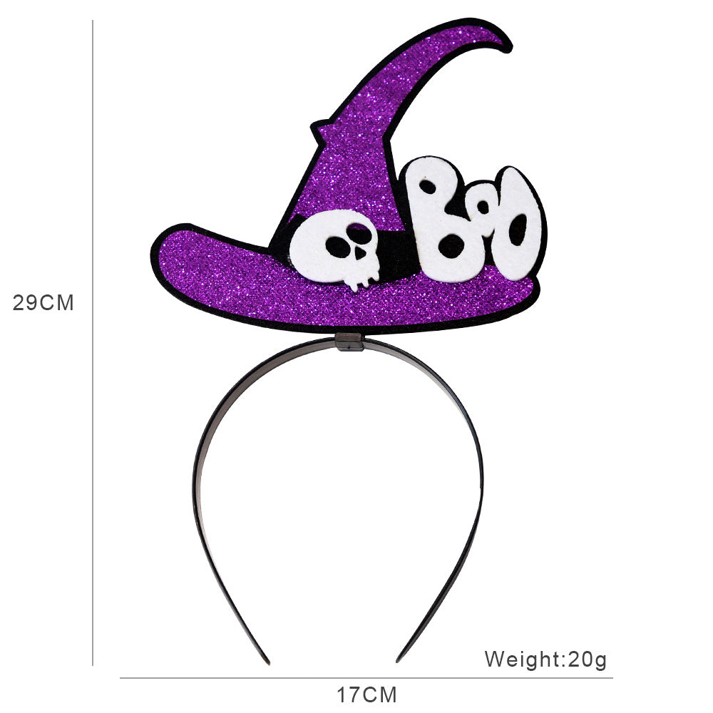 fa79f34b39557ea84bb1057c13404bd7