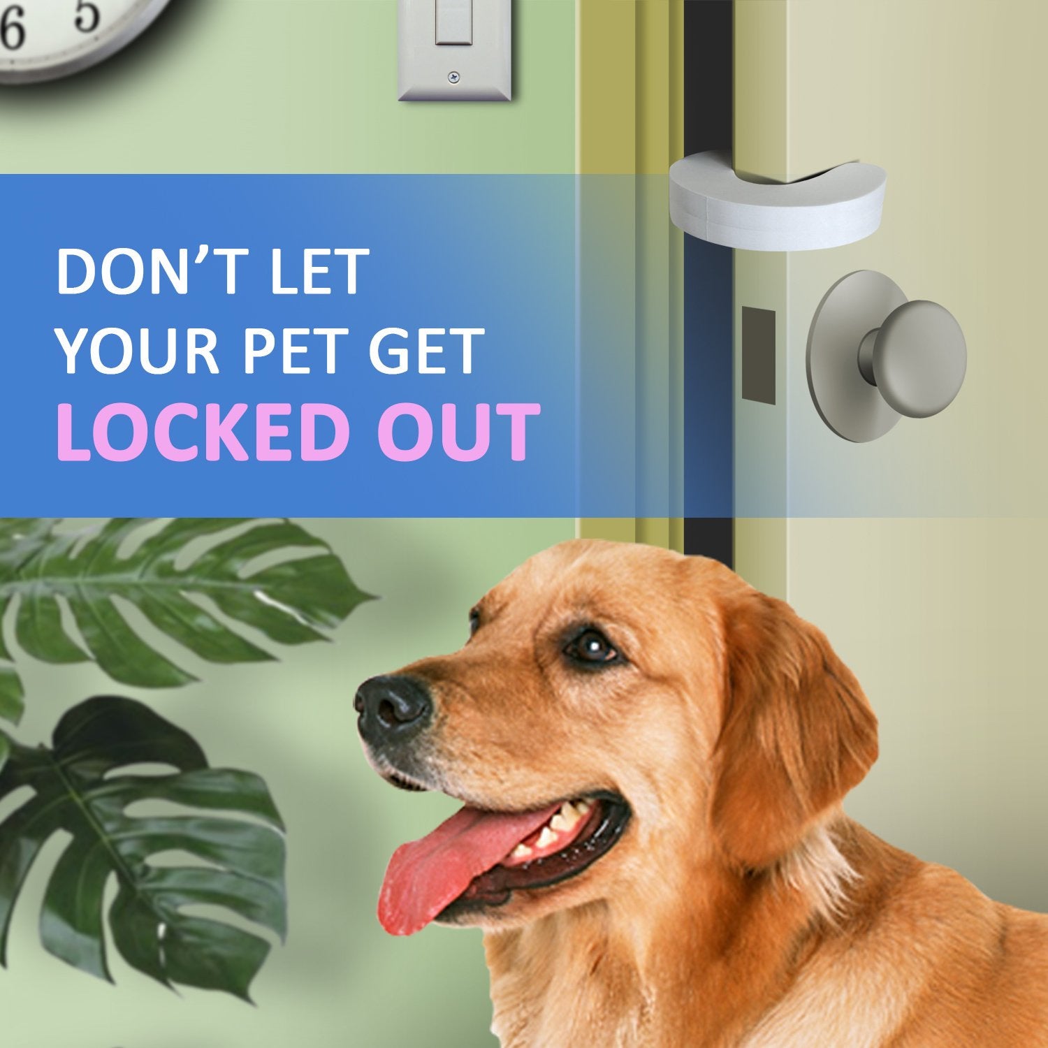 211d3abe4fac65071934c122fcfdca10