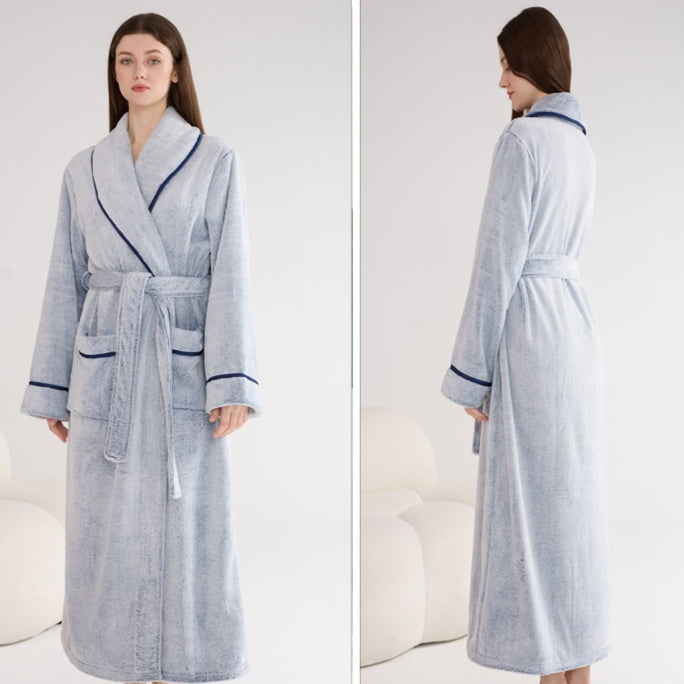 90c615cf4f10de7a18bbd8bf3feca3a8