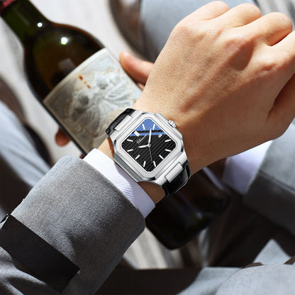 623506c094e997845188b32315bdac17