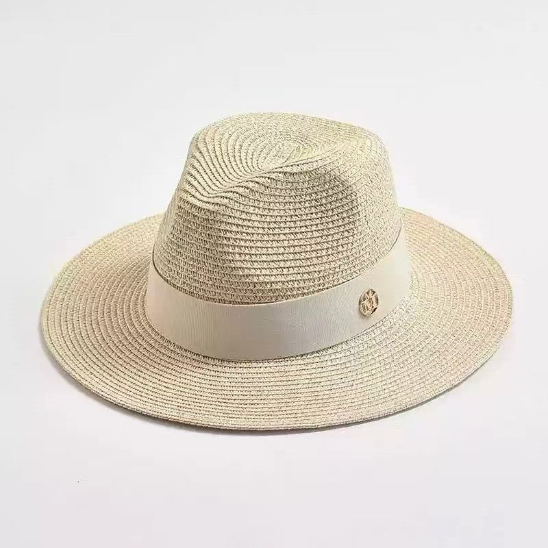 a4eccf0042774e0f9ace4318a5e1d59a