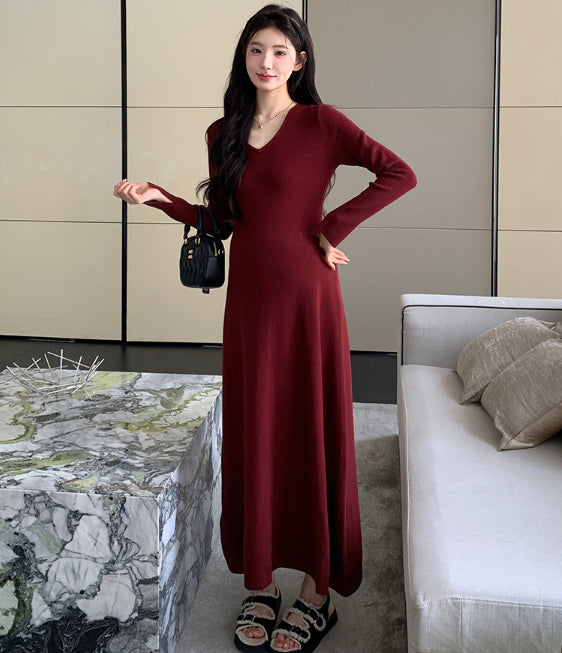 f42e3b846ae06b4dba7cfb17d4735335