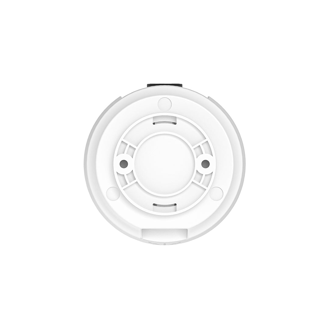 b28c532db64c1b290a7ad7bc82f98a1e