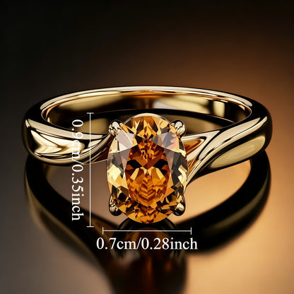 fe071d17bee751b73a09f4a4b3b7e1bc