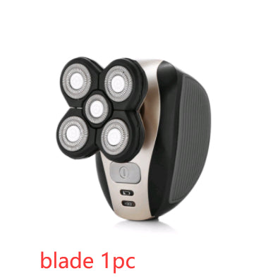 e0932f3b75f3668badde4fe47909f39f