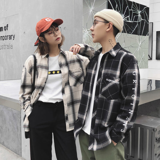 deea04913ec2da61d13766bea1e6fcc5