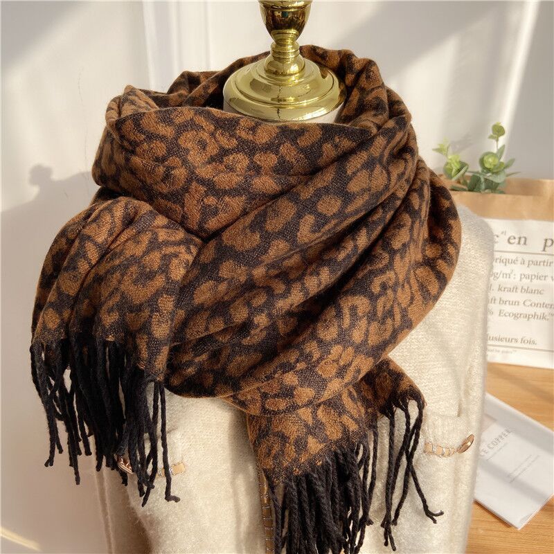 a98e333b8bbcbf6d2f0ca07de122aed8