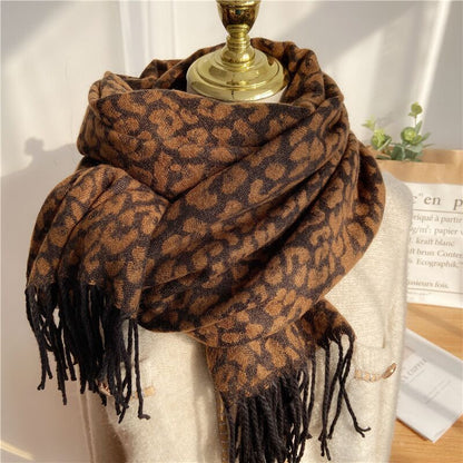 a98e333b8bbcbf6d2f0ca07de122aed8