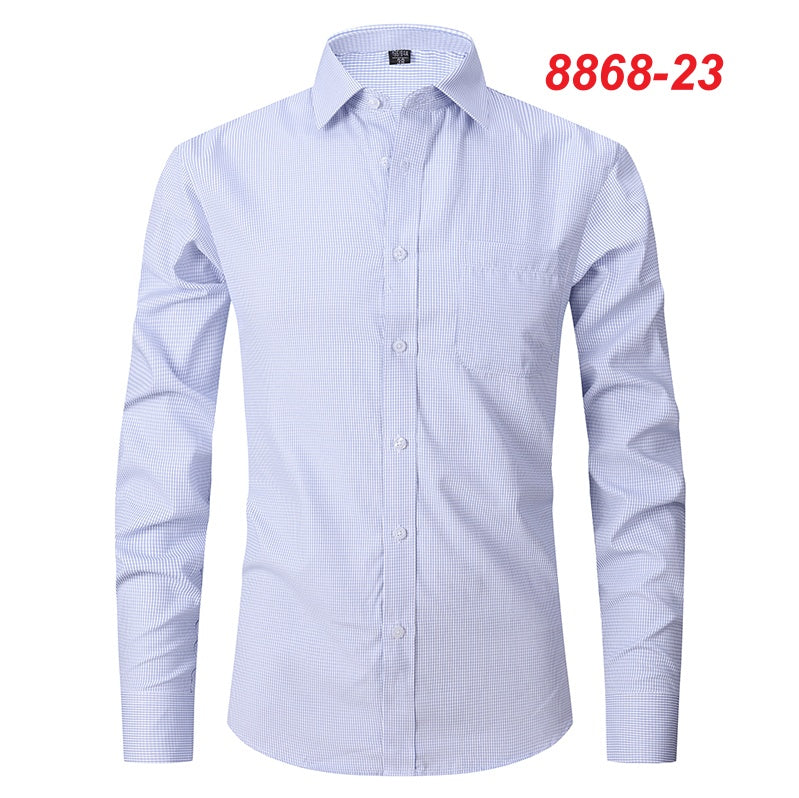 9ac92cea774953eb855edcbfb5c1ae93
