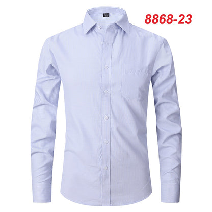 9ac92cea774953eb855edcbfb5c1ae93