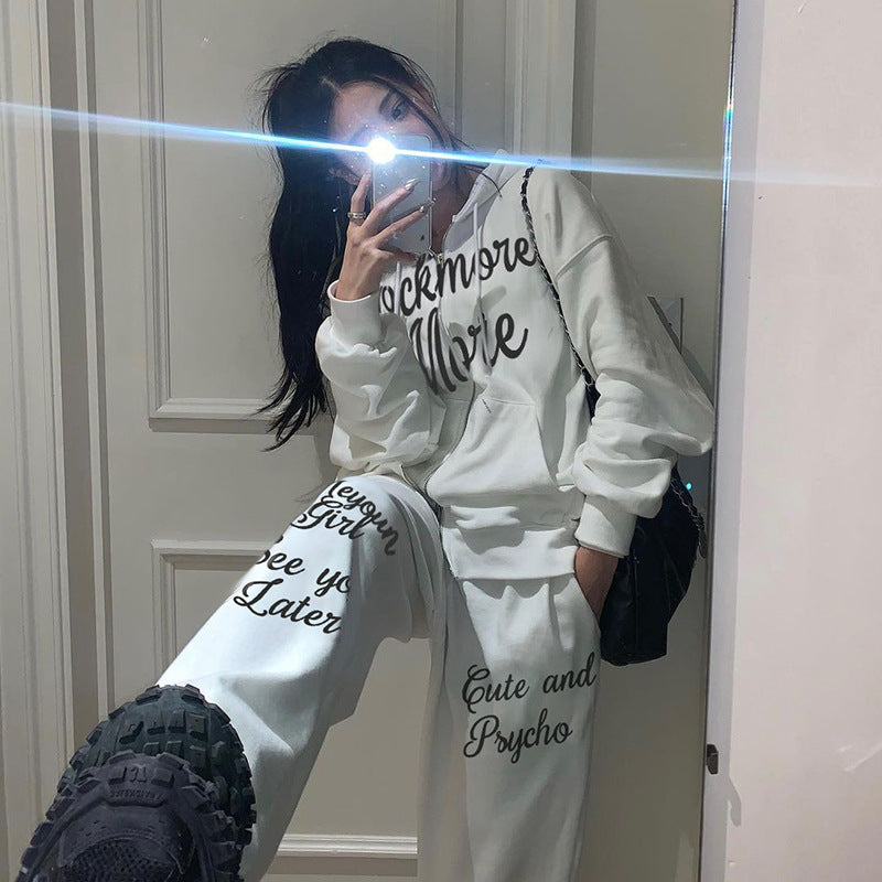 3c0883808661acebd7f041c4208b5947