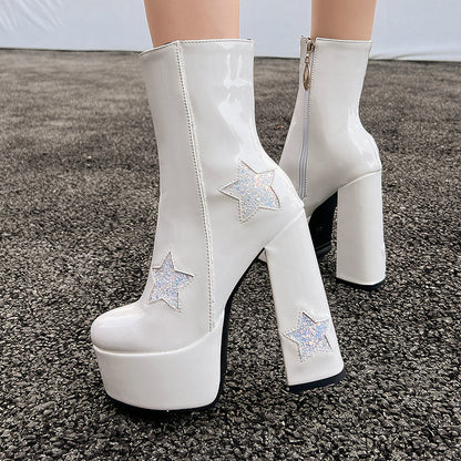 ba391969af0fdaac6a3344c74ab16db0