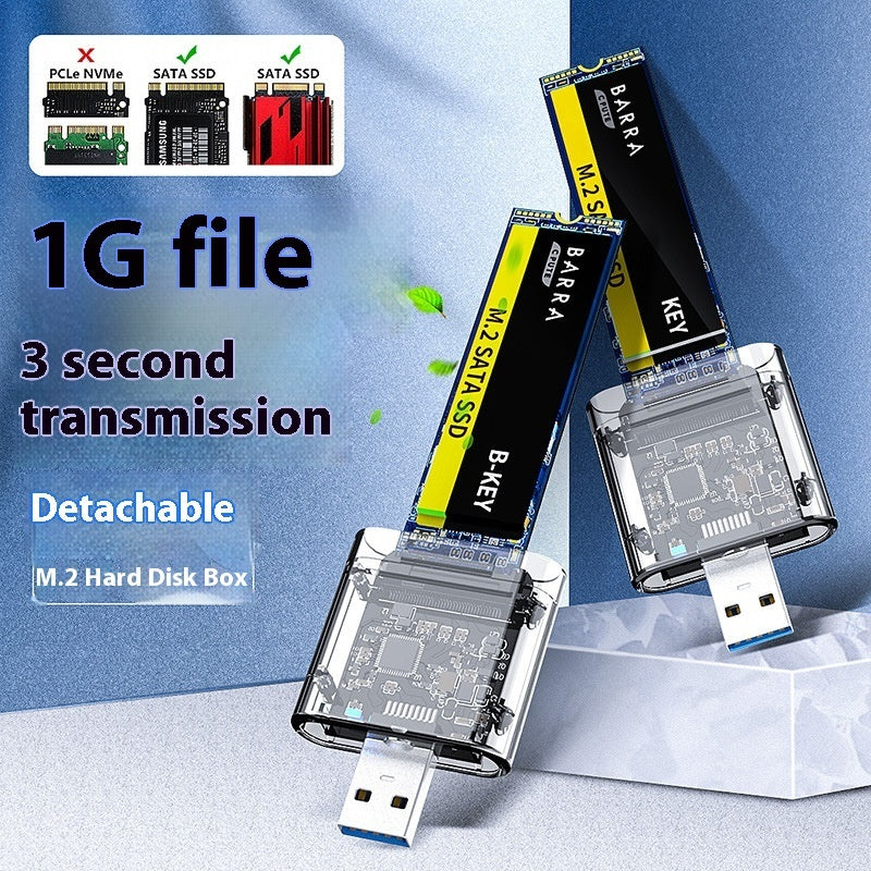 fc670b3c4c6942c35684e603ed37deca