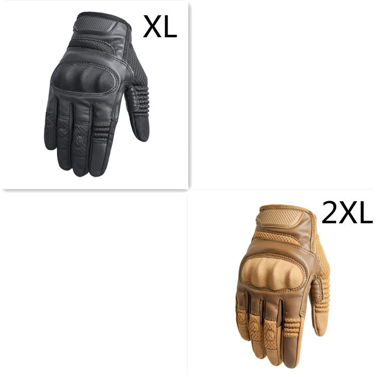 e5ec0b0d009c2b13cf78c47e12ffeb80