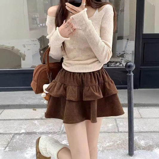 5a0c056a621275a381bbf850783f4182