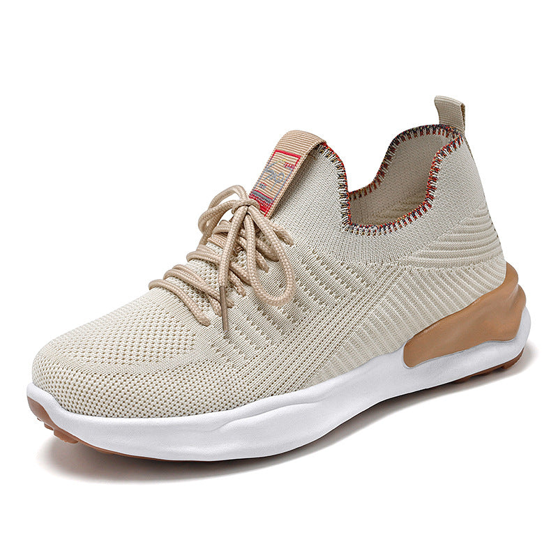 ebc7a6a20b8ff34a62218929acdf0c9
