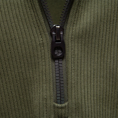 940c3c3febb006ef09b853a54105c260