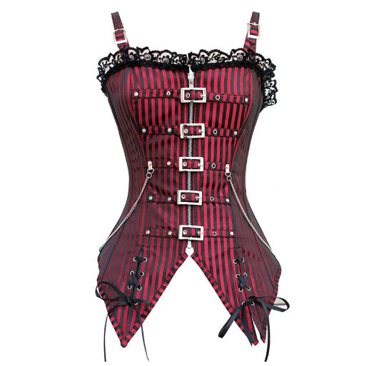 7eb9ab75166fa2803bd03c8ff58c8b0