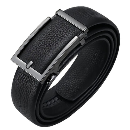 fe5560bb6ca1d835e600dbb721ba1ff7