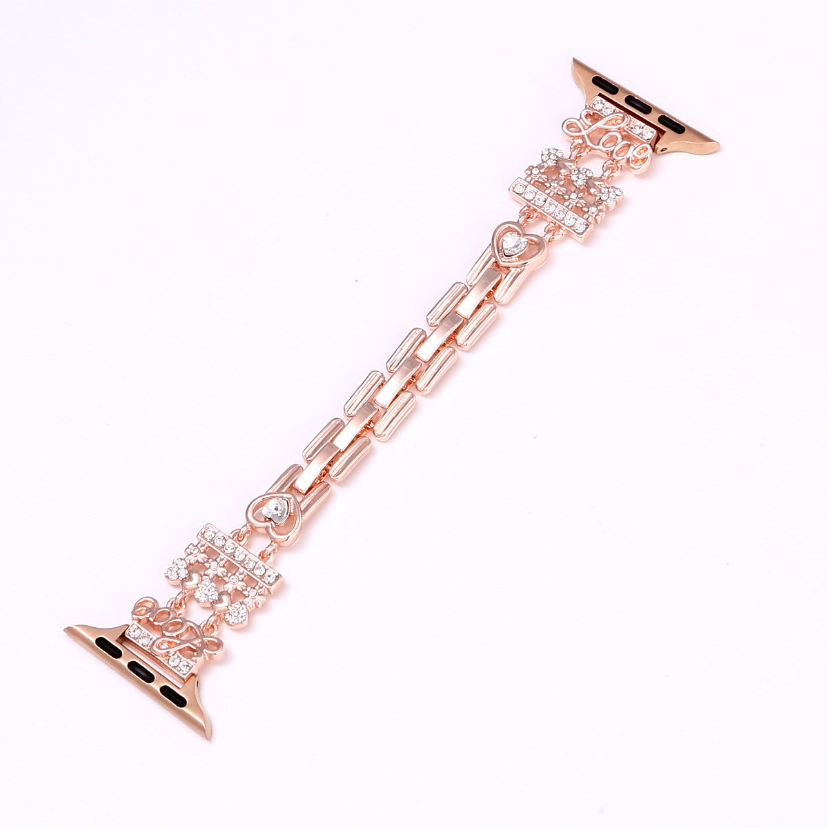 e5a1edad62c428b2b3d4023f17f41d73