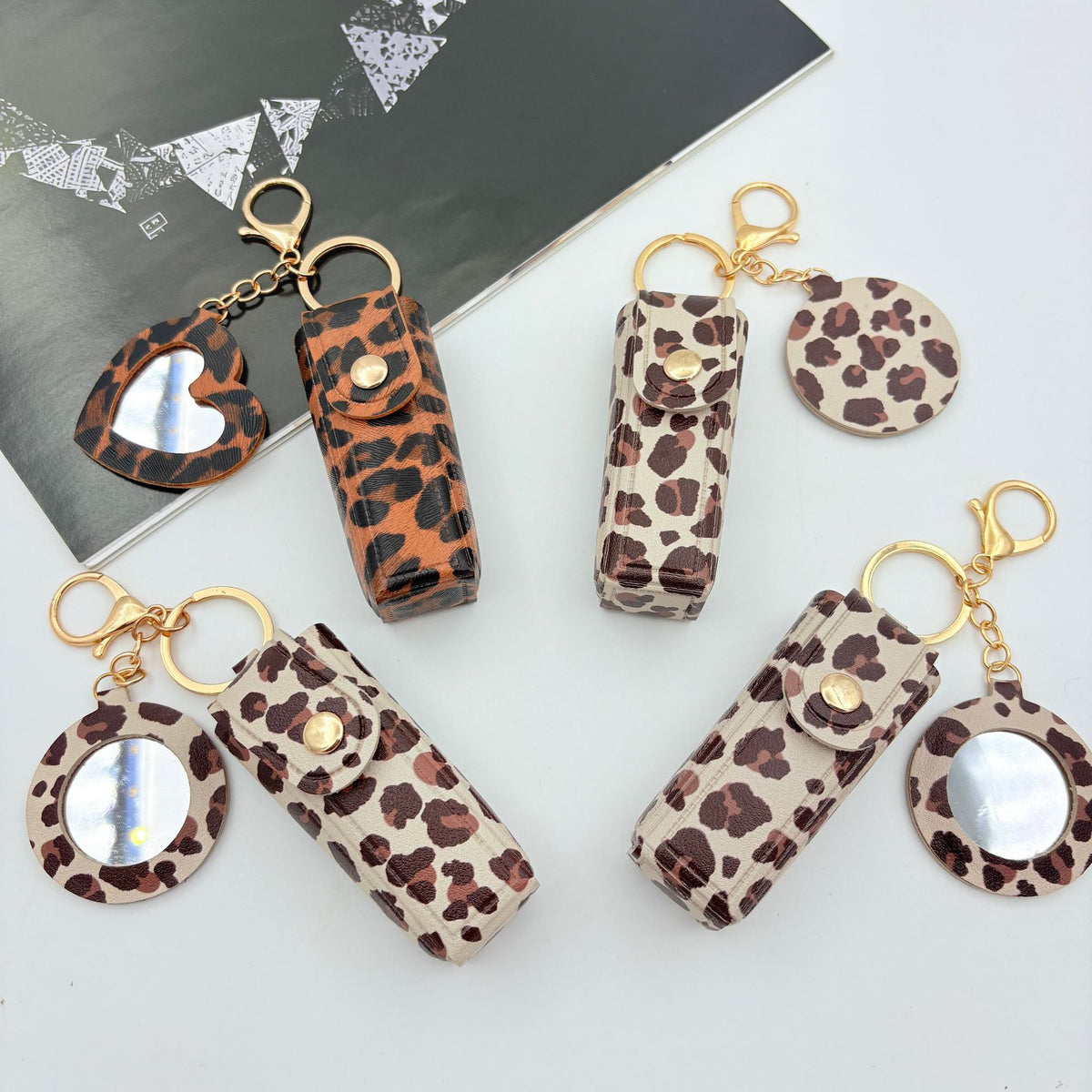 f9f413276a900a94f78f5b2f8d711511