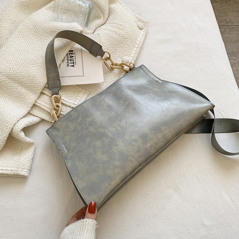81e474fc525689efaefe4075c3561c85