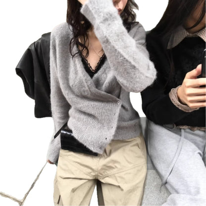 22af11bc066aaef650a17ef2ffe8049a
