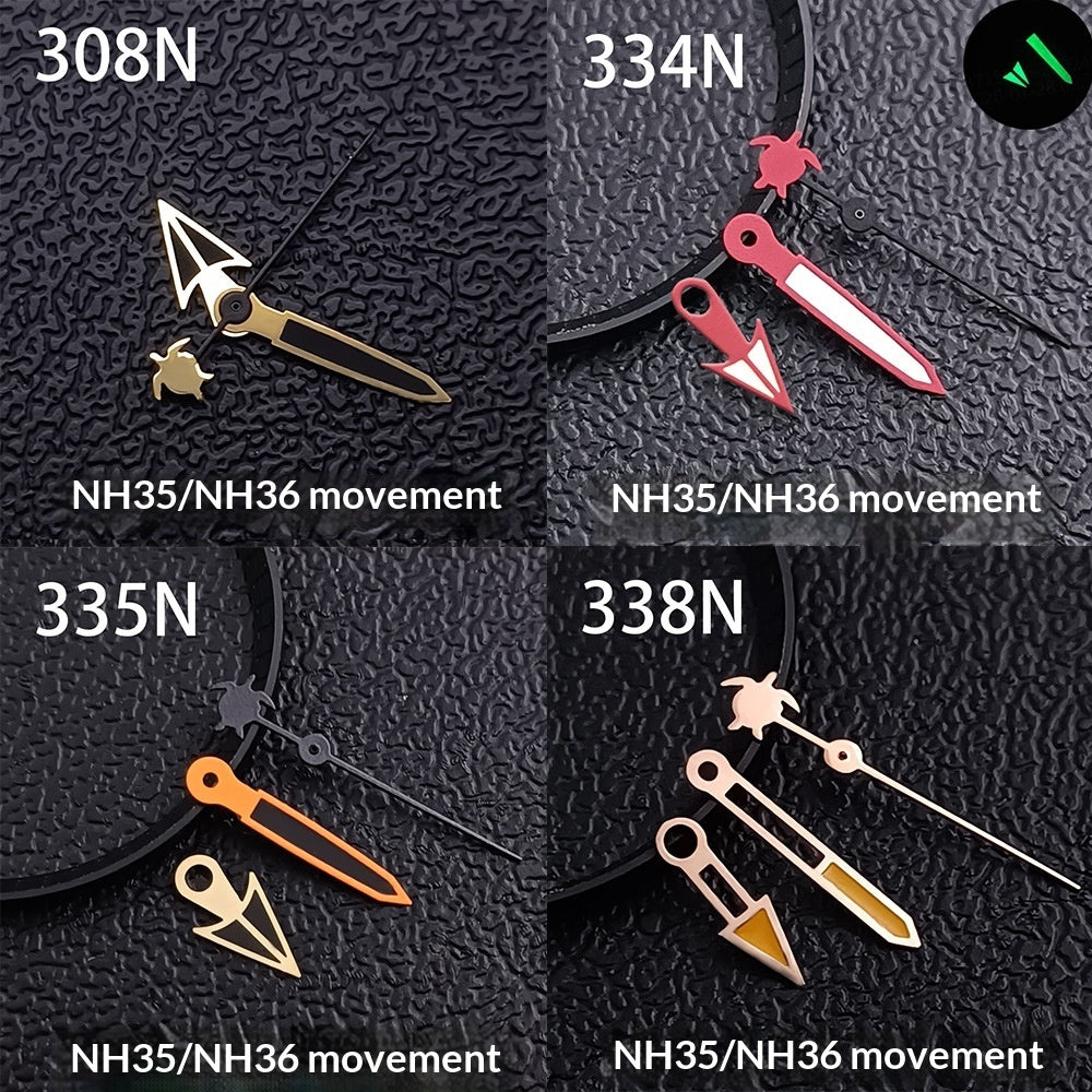 83b1801f35dbc2c4d41bfc153313a40