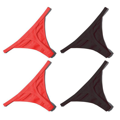 b1d508a5aa1dbb22a3e8c42d964ebe55
