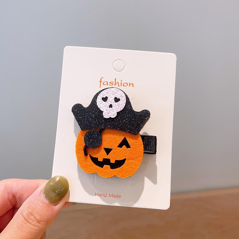 4c608e4d2ae559550c17255cc8b2eda