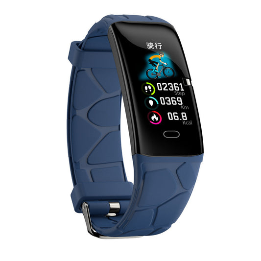 edd07825a06a88859e6ee26bca40b58d