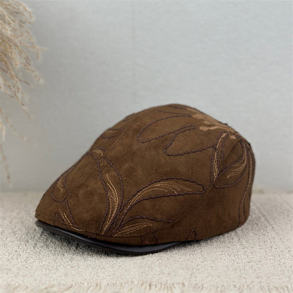 a995d30fac6e83cee7413c832ac2e79b