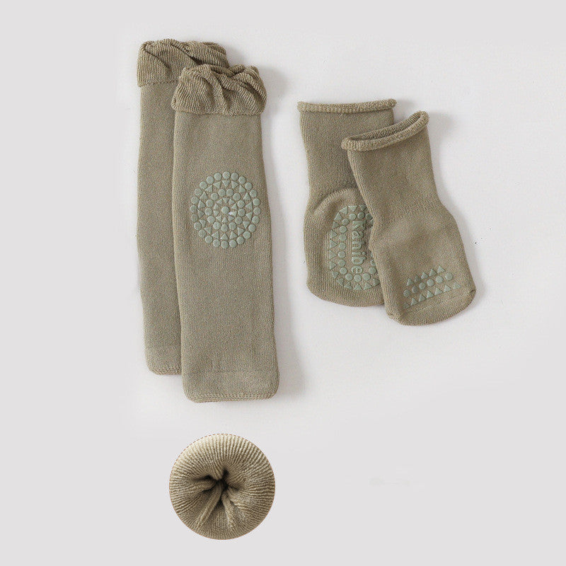 3bd214a61be6ef47c08d4838540f0c2a