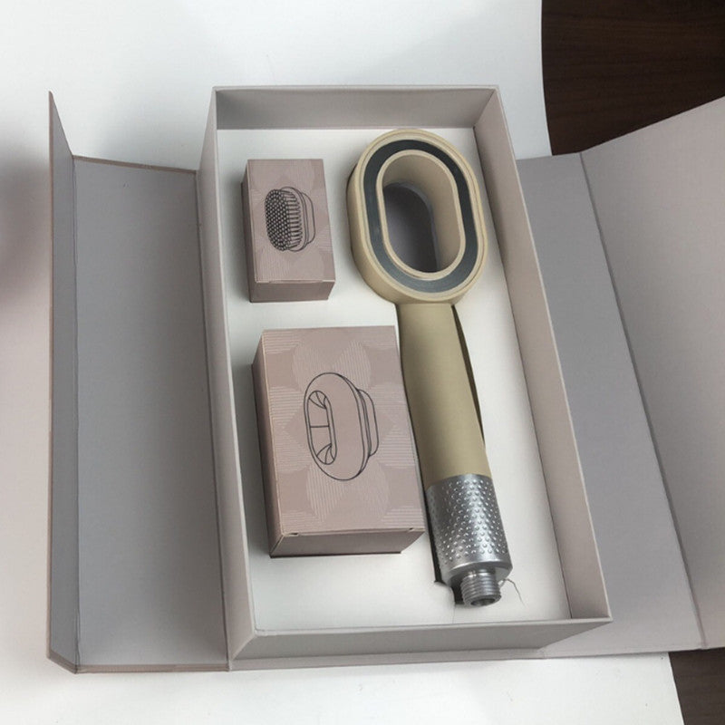 6980a00565ebdd7a875d28697bf63b20