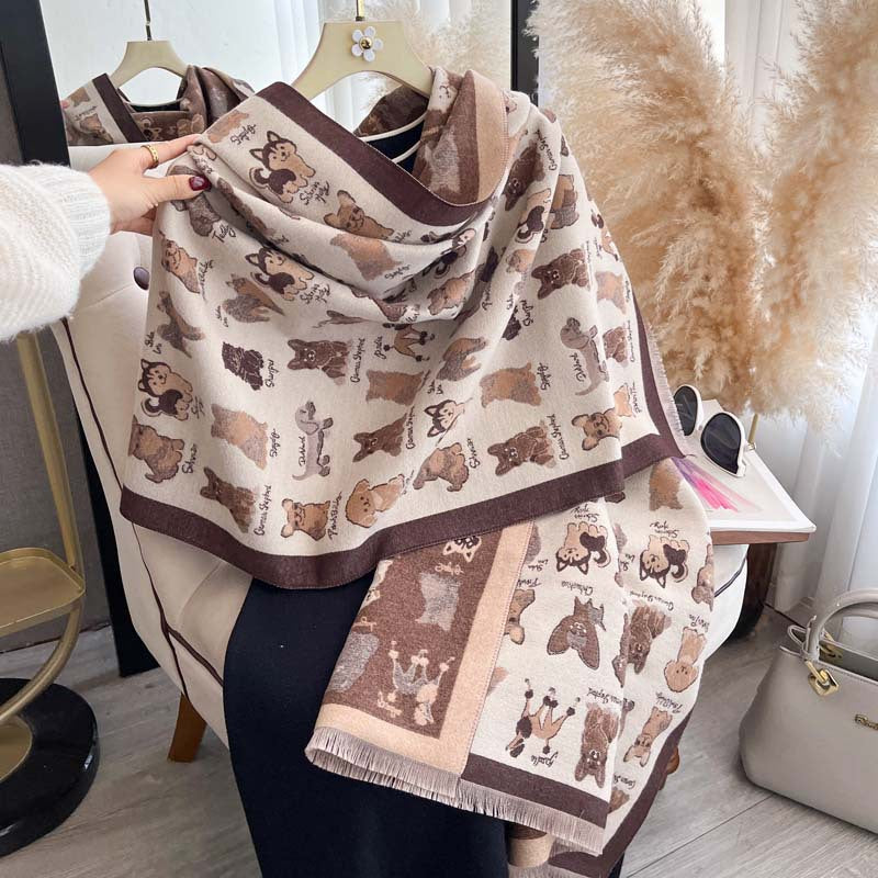 70462ea13858b35a034b653932f01a0b