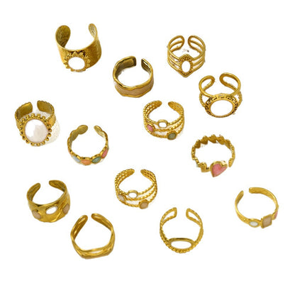 b0ff64b793dd65903e5af7fb4b804c51